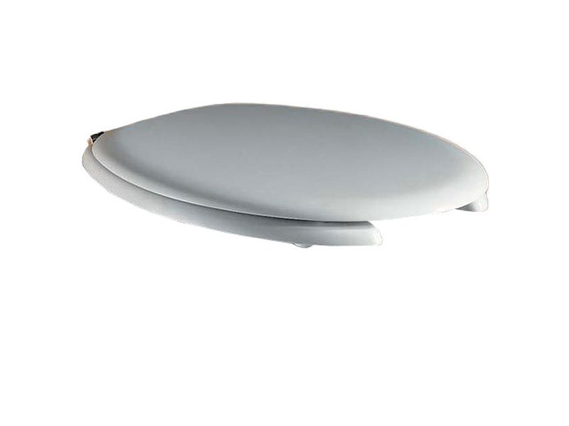  Крышка для инвалидов Hatria Autonomy YXZ0  