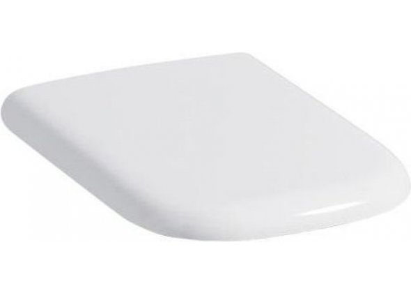 Крышка с микролифтом Geberit myDay 575410000 