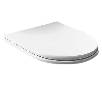 Крышка с микролифтом Hatria Dolcevita YXXR01  