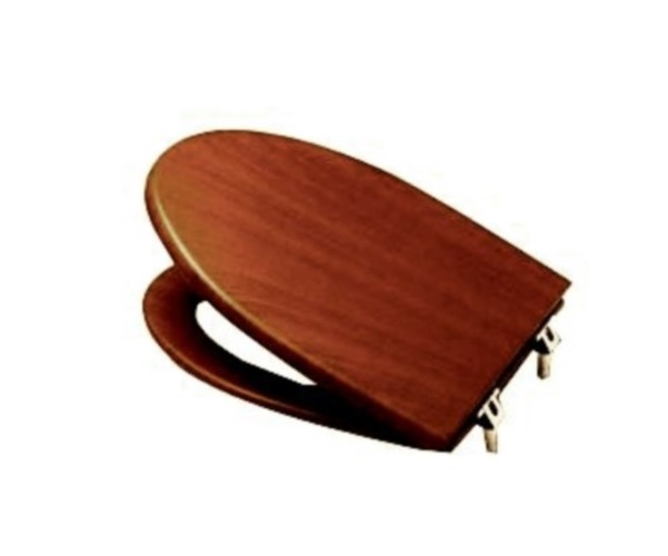  Крышка с микролифтом Hatria Dolcevita YXXR89  