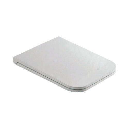  Крышка с микролифтом Hatria Erika Pro Q Y1FU01 