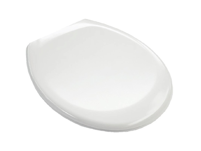  Крышка Hatria Erika Pro Y1XH01 