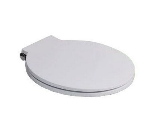 Крышка с микролифтом Hatria You&me YXXZ01 