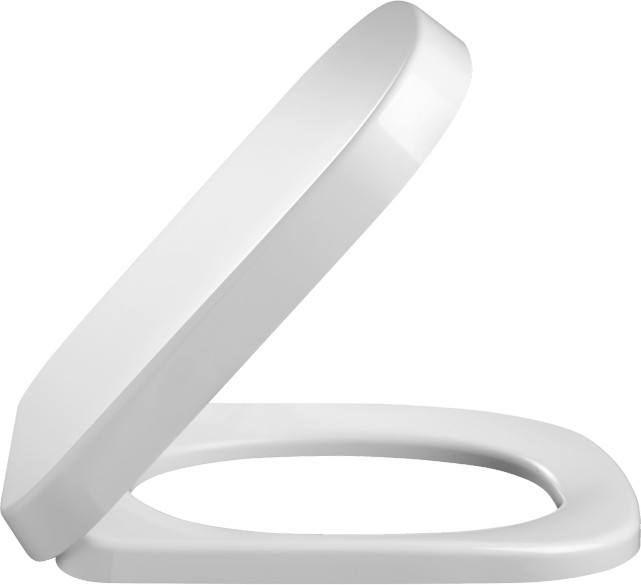 Крышка-сиденье soft-close Jacob Delafon Replay 8320K-00 