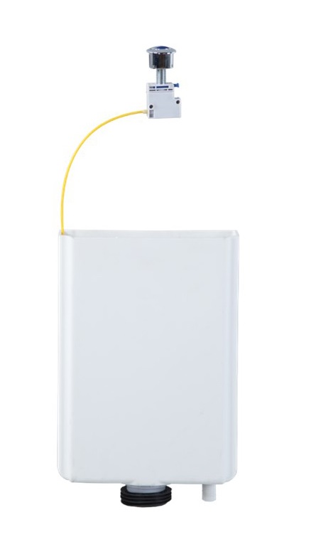  Механизм смыва Creavit SORTI IT1050 IT1050 