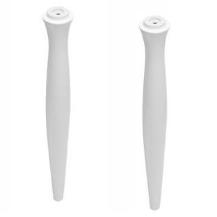 Нога к раковине Hatria Dolcevita Y0FN01 