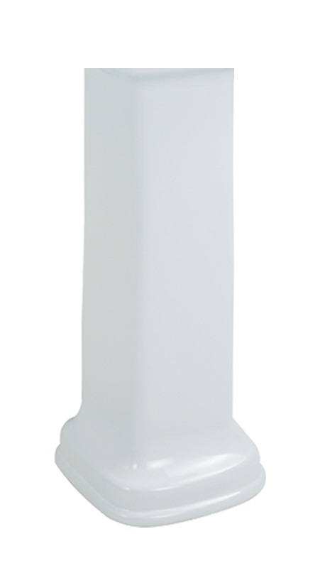  Пьедестал Creavit Klasik KL250.00000 KL250-00CB00E-0000 