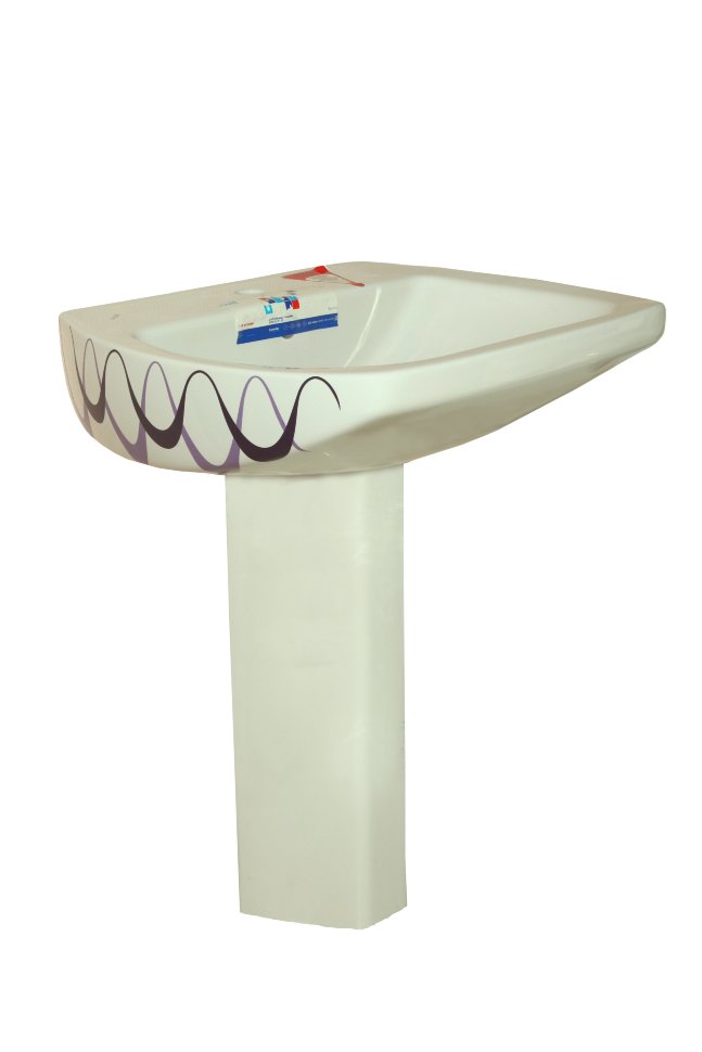  Пьедестал Creavit Spark SA250.000N0 