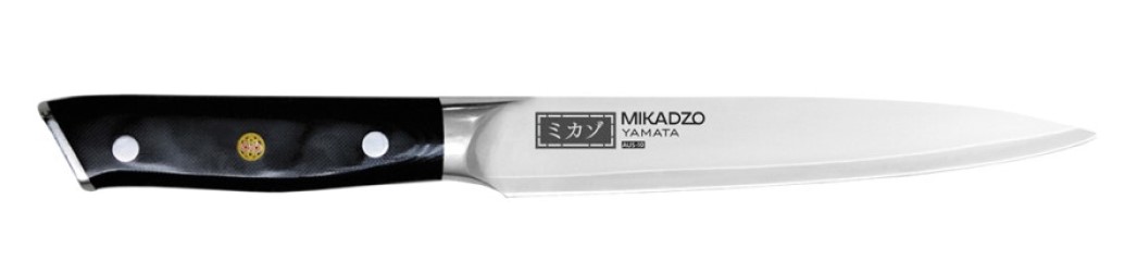 Нож универсальный Omoikiri Yamata Kotai UT 4992002 