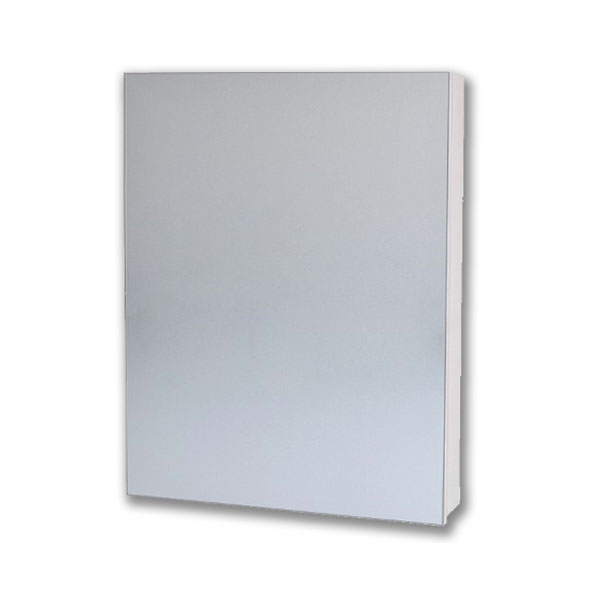  Зеркальный шкаф Alvaro Banos Viento 50x80 см 8403.2000 