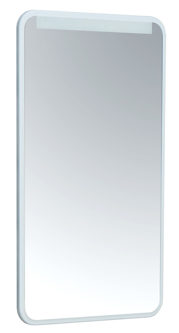 Зеркало 46x82 Aquaton Вита 1A221902VT010 