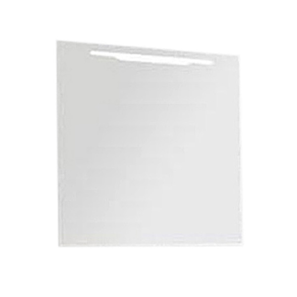 Зеркало Aquaton Дакота 80x80 см 1A203102DA010 