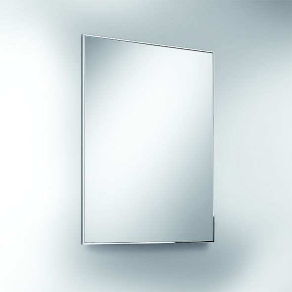 Зеркало Colombo Fashion Mirrors 60x80 см B2044 