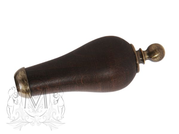 Ручка для смесителя Prestige Migliore ML.RIC-19520.NC.BR бронза новый арт. 18087 