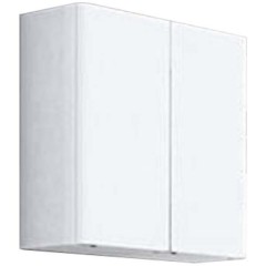 Шкаф Aquaton Шерилл 60 см 1A206603SH010 