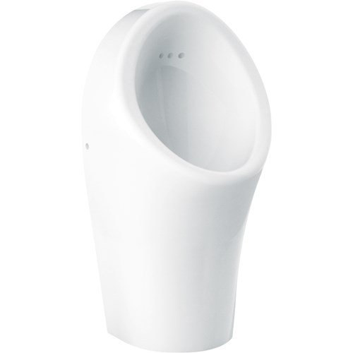  Писсуар Creavit TP611.00000 TP611-00CB00E-0000 