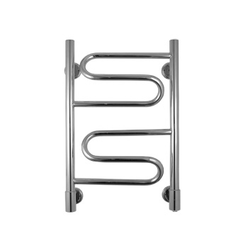 Полотенцесушитель электрический Energy BRAVO 40x65 