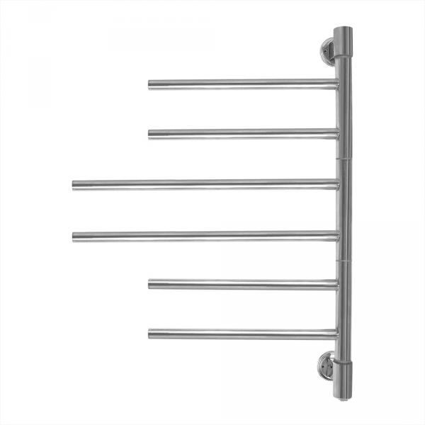 Полотенцесушитель электрический Energy I-G3 Double 