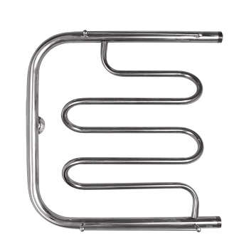 Полотенцесушитель водяной Energy Mix 60x60 