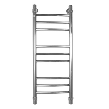 Полотенцесушитель водяной Energy Prestige 30x80 