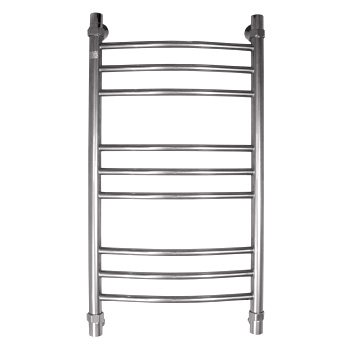 Полотенцесушитель водяной Energy Prestige 40x80 