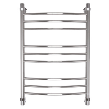 Полотенцесушитель водяной Energy Prestige 50x80 