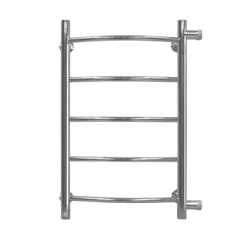 Полотенцесушитель водяной Energy Step 40x60 