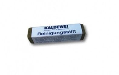 Очищающий карандаш для ванн Kaldewei 687673540000 