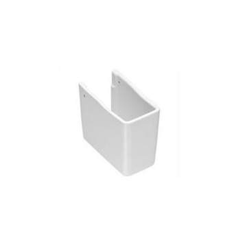 Полупьедестал Hatria ЕrikaPro YXBK01 