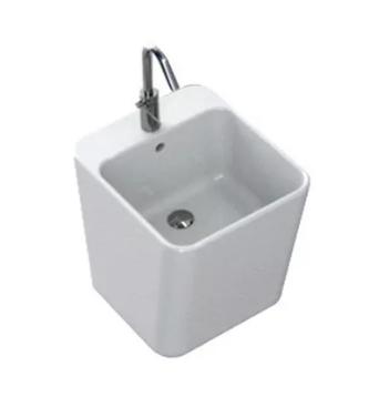 Раковина  40х48  Hatria G FULL YXJG01 