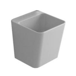 Раковина   40х48  Hatria G FULL YXJH01 