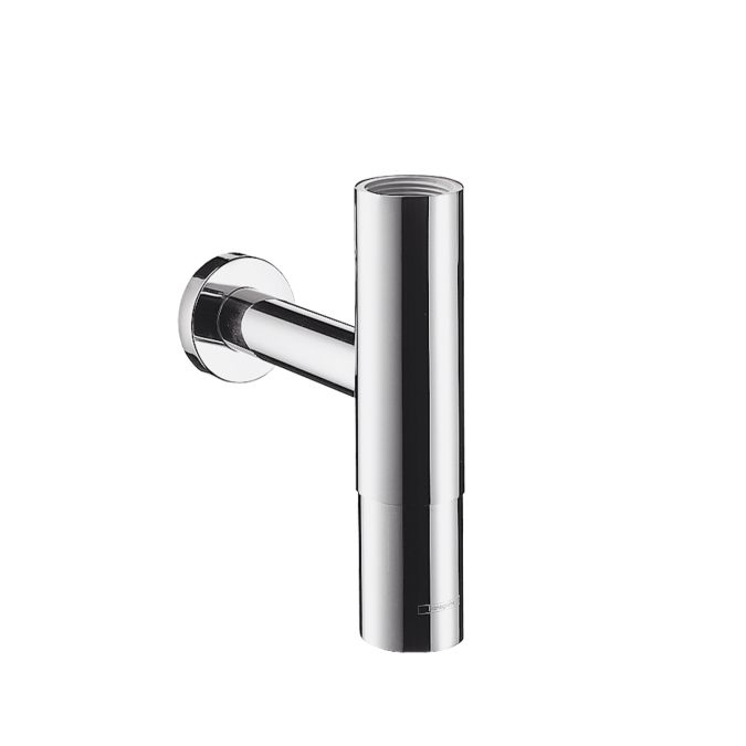 Сифон для раковины Hansgrohe Flowstar 52100000  