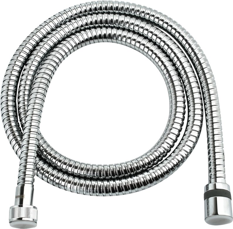 Душевой шланг Lemark LE8027S 