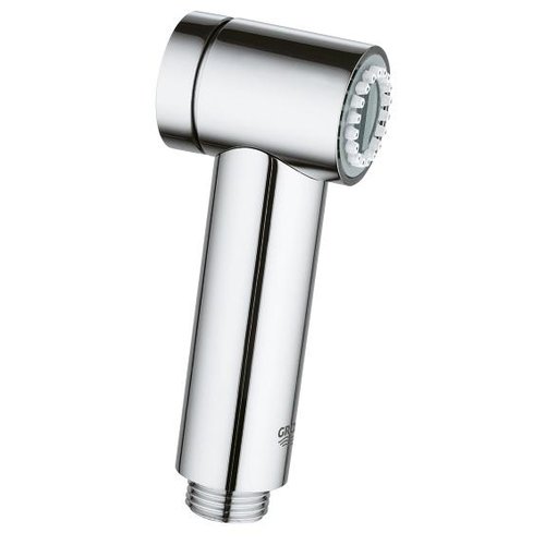 Гигиеническая лейка металл Grohe Sena 26328000  