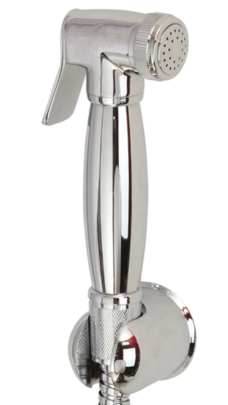 Гигиенический душ Veragio Kit VR.KIT-2223.CR 