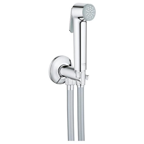 Гигиенический набор Grohe Tempesta-F Trigger Spray 26358000 
