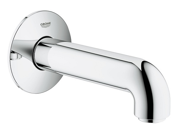 Излив   Grohe BauClassic 13258000  