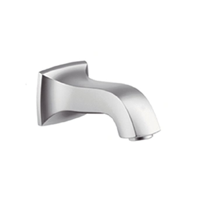 Излив  Hansgrohe Metris Classic 13413000  