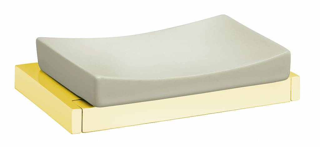  Мыльница Webert Pegaso PE500101010  