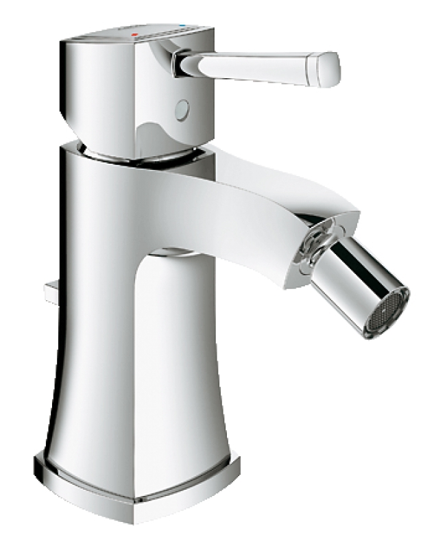Смеситель для биде Grohe Grandera 23315000  