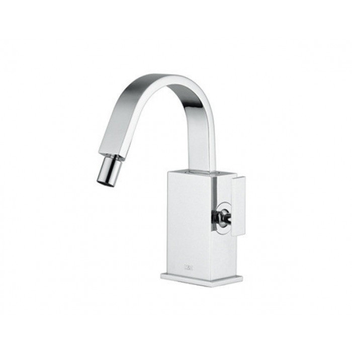 Смеситель для биде Migliore Alimatha Ml.Alc-5723Cr хром 