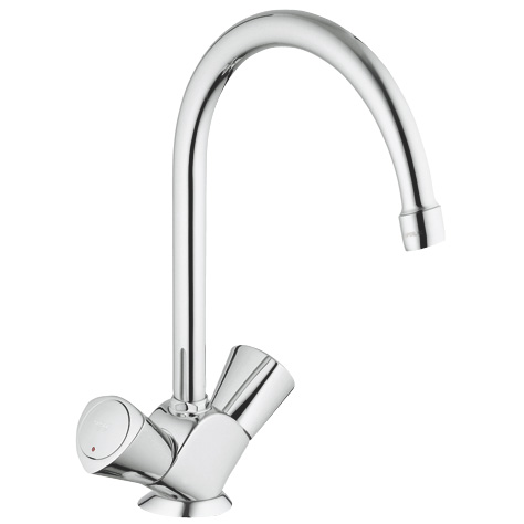 Смеситель для кухни Grohe Costa S 31819001 