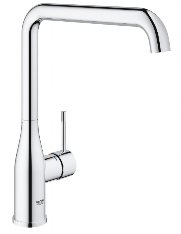 Смеситель для кухни Grohe Essence 30269000  