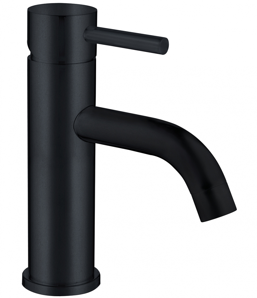 Смеситель для раковины Abber  Wasser Kreis AF8110B  