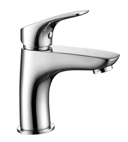 Смеситель для раковины Aquanet Techno SD90883 