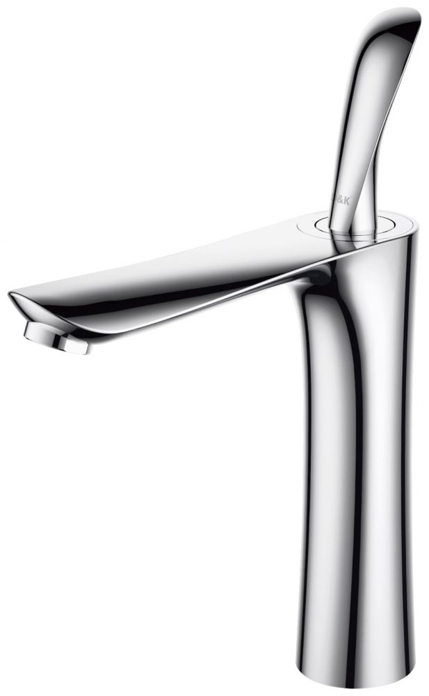 Смеситель для раковины D&K Venice Baciano DA1032641 