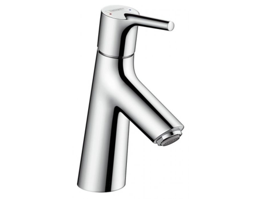  Смеситель для раковины Hansgrohe Talis Select S 72010000  