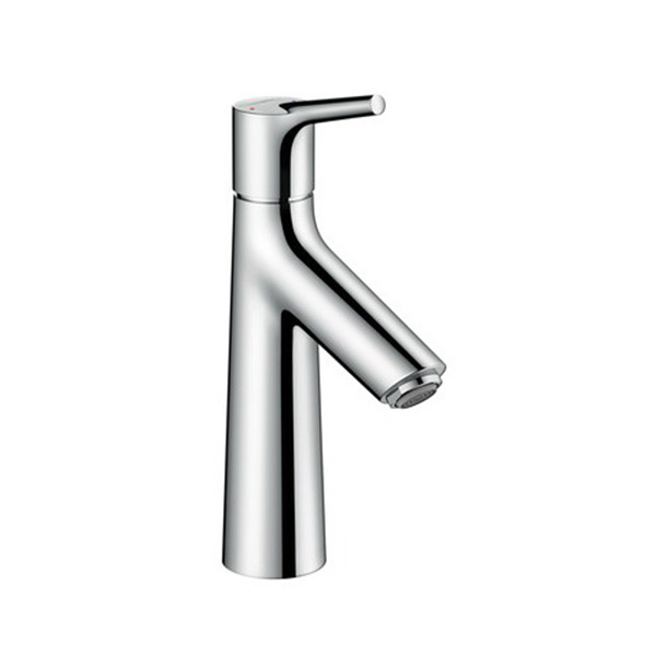  Смеситель для раковины Hansgrohe Talis Select S 72020000  