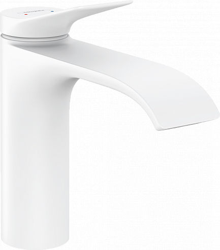 Смеситель для раковины Hansgrohe Vivenis 75020700  