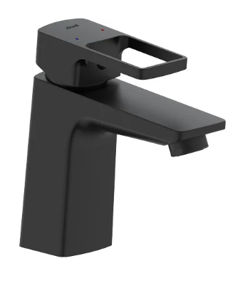 Смеситель для раковины Iddis  Bild BILBL00i01 